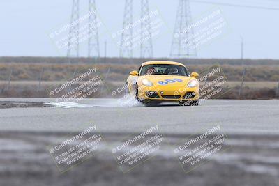 media/Nov-16-2025-PCA San Diego (Sun) [[0608d89c2d]]/Orange Group/Cotton Coners (Session 2)/